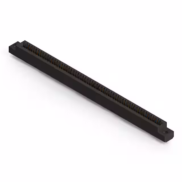 391-116-520-207 EDAC Inc.  Edgeboard Connectors